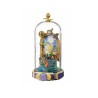 Construction kit - The Little Prince - Starry Gate
