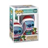 POP - Disney - Lilo & Stitch - 1504 - Stitch