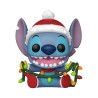POP - Disney - Lilo & Stitch - 1504 - Stitch