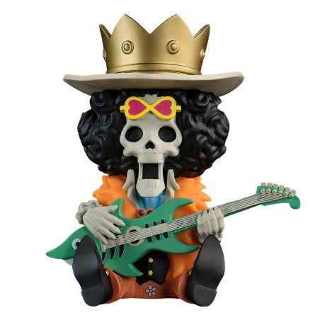 Money box - One Piece - Brook
