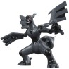 Model - Pokepla - Pokemon - Zekrom
