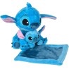 Plush - Lilo & Stitch - Stitch