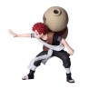 Figurine Statique - Vibration Stars - Naruto - Gaara du Désert