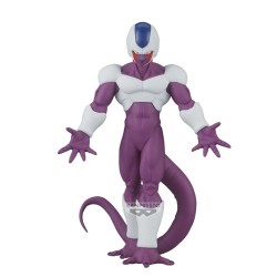 Figurine Statique - Solid Edge Works - Dragon Ball - Cooler