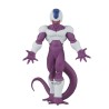 Static Figure - Solid Edge Works - Dragon Ball - Cooler