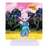 Figurine Statique - Dragon Ball - Kaiyo Shin