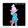 Figurine Statique - Dragon Ball - Kaiyo Shin