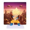 Static Figure - Dragon Ball - Son Goku