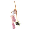 Static Figure - Battle Record Collection - One Piece - Nami