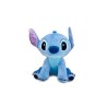 Plush - Lilo & Stitch - Stitch