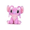 Peluche - Lilo & Stitch - Angel