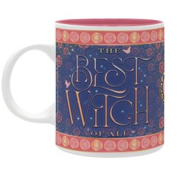 Mug - Subli - Wicked - Glinda