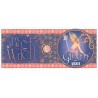 Mug - Subli - Wicked - Glinda