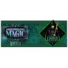 Mug - Subli - Wicked - Elphaba