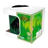 Mug - Subli - Wicked - Elphaba