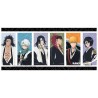 Mug - Subli - Bleach - Ichigo & shinigami
