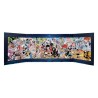 Canvas - One Piece - Saga