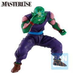 Static Figure - Ichibansho - Dragon Ball - Spectacle Battle - Piccolo