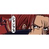 Mug - Mug(s) - One Piece - Red-Haired Shanks