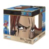 Mug - Mug(s) - One Piece - Shanks le Roux