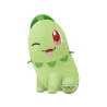 Plush - Pokemon - Chikorita