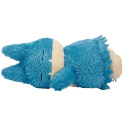 Plush - Pokemon - Munchlax