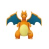 Plush - Pokemon - Charizard
