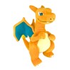 Peluche - Pokemon - Dracaufeu