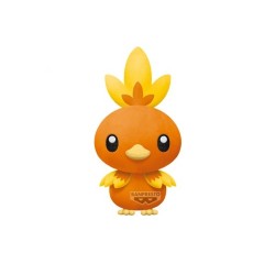 Plush - Pokemon - Torchic