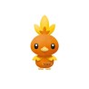 Peluche - Pokemon - Poussifeu