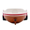 Bowl - 3D - One Piece - Thousand Sunny