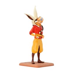 Static Figure - SFC - Avatar: The Last Airbender - Aang