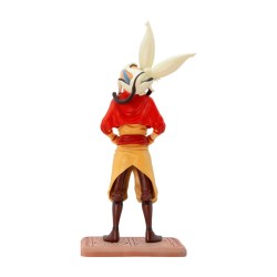 Static Figure - SFC - Avatar: The Last Airbender - Aang
