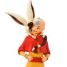 Static Figure - SFC - Avatar: The Last Airbender - Aang