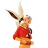 Static Figure - SFC - Avatar: The Last Airbender - Aang