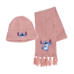 Beanie - Lilo & Stitch - Stitch