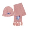 Beanie - Lilo & Stitch - Stitch
