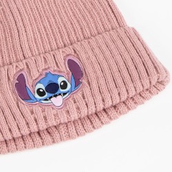 Bonnet - Lilo & Stitch - Stitch