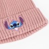 Bonnet - Lilo & Stitch - Stitch