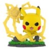 POP - POP Games - Pokemon - 1127 - Pikachu