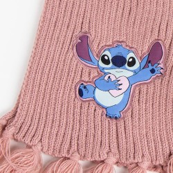 Beanie - Lilo & Stitch - Stitch