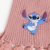 Beanie - Lilo & Stitch - Stitch