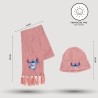 Beanie - Lilo & Stitch - Stitch