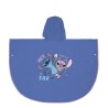 Jacket - Lilo & Stitch - Stitch - 3 - 4 years
