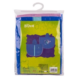 Jacket - Lilo & Stitch - Stitch - 5 - 6 years