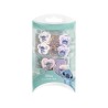 Accessoire Cheveux - Lilo & Stitch - Stitch