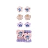 Accessoire Cheveux - Lilo & Stitch - Stitch