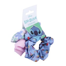 Accessoire Cheveux - Lilo & Stitch - Stitch