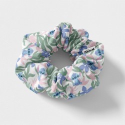 Accessoire Cheveux - Lilo & Stitch - Stitch