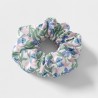 Accessoire Cheveux - Lilo & Stitch - Stitch